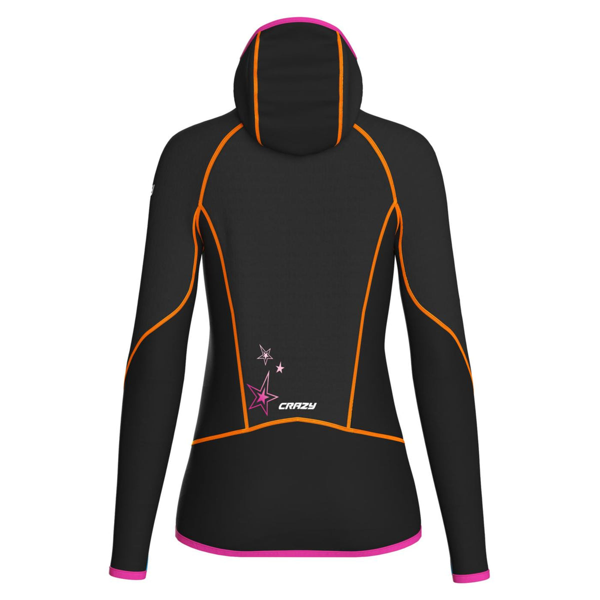 CRAZY IDEA JACKET NEXT WOMAN