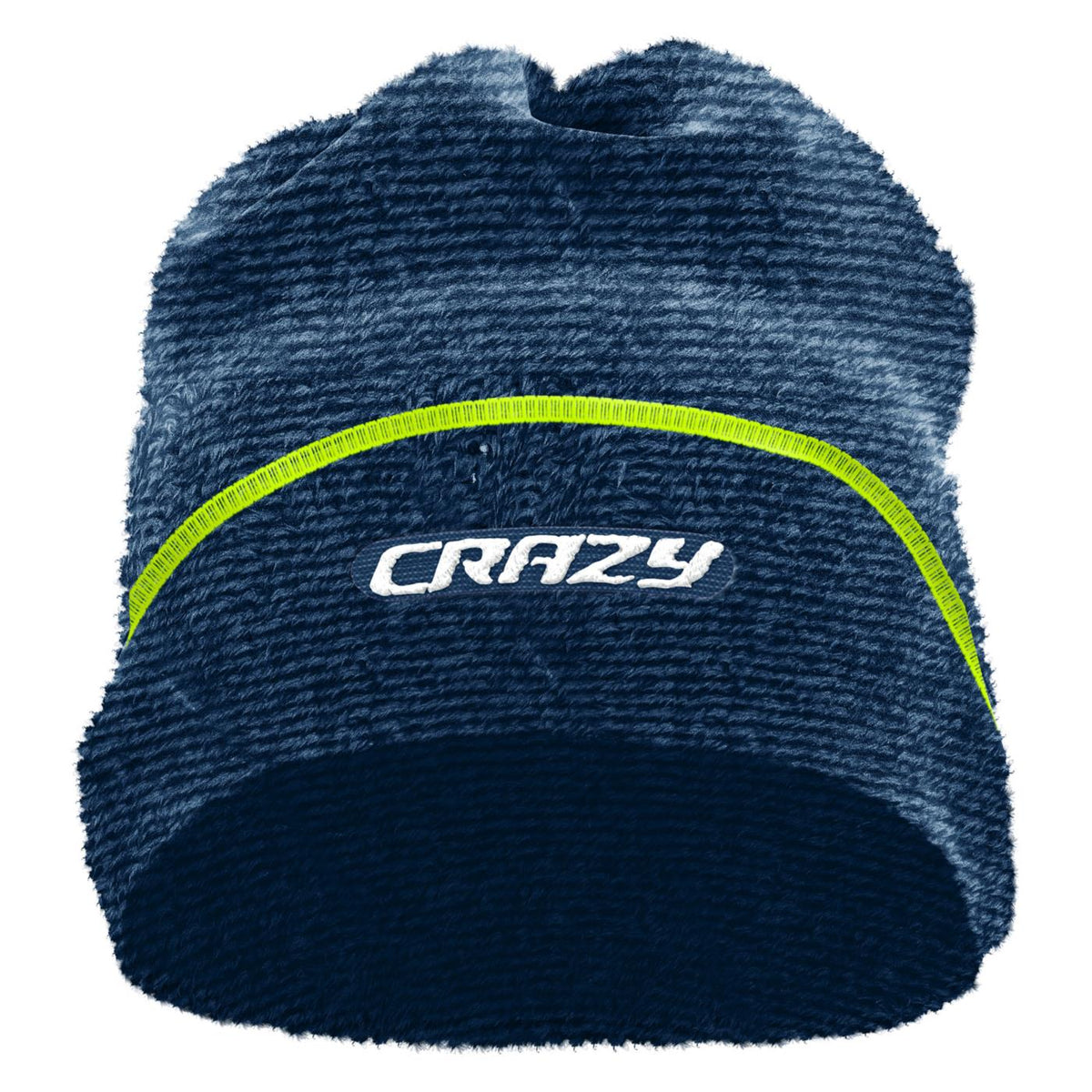 CRAZY IDEA CAP LINK EXTRAFLEECE