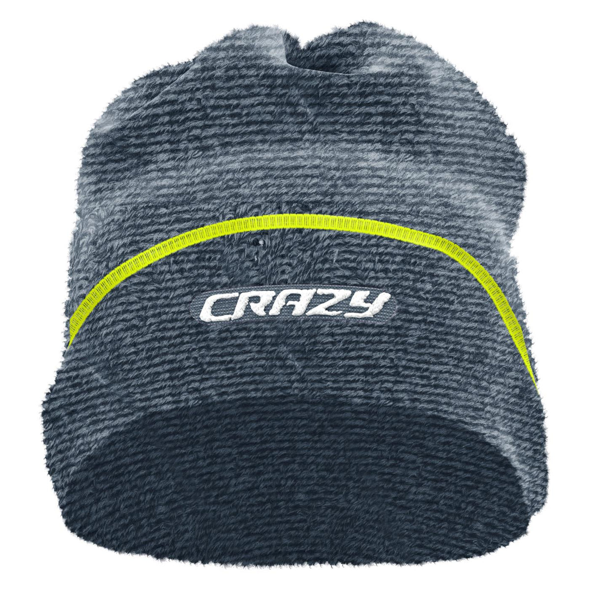 CRAZY IDEA CAP LINK EXTRAFLEECE
