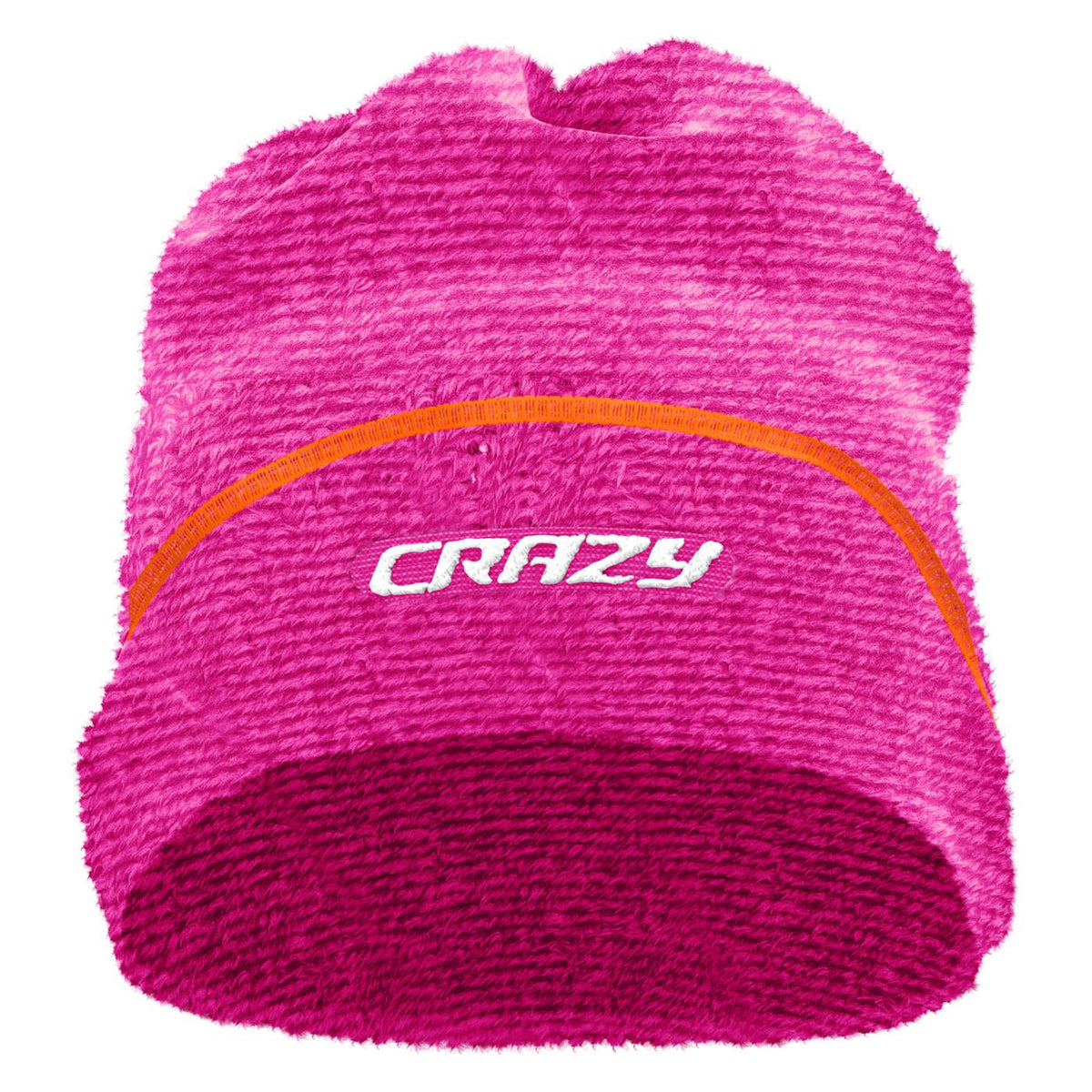 CRAZY IDEA CAP LINK EXTRAFLEECE