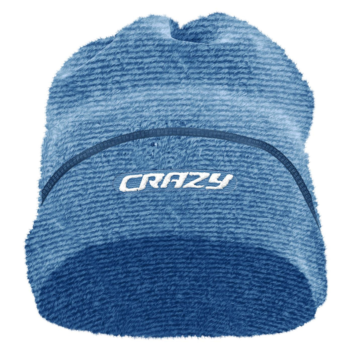 CRAZY IDEA CAP LINK EXTRAFLEECE