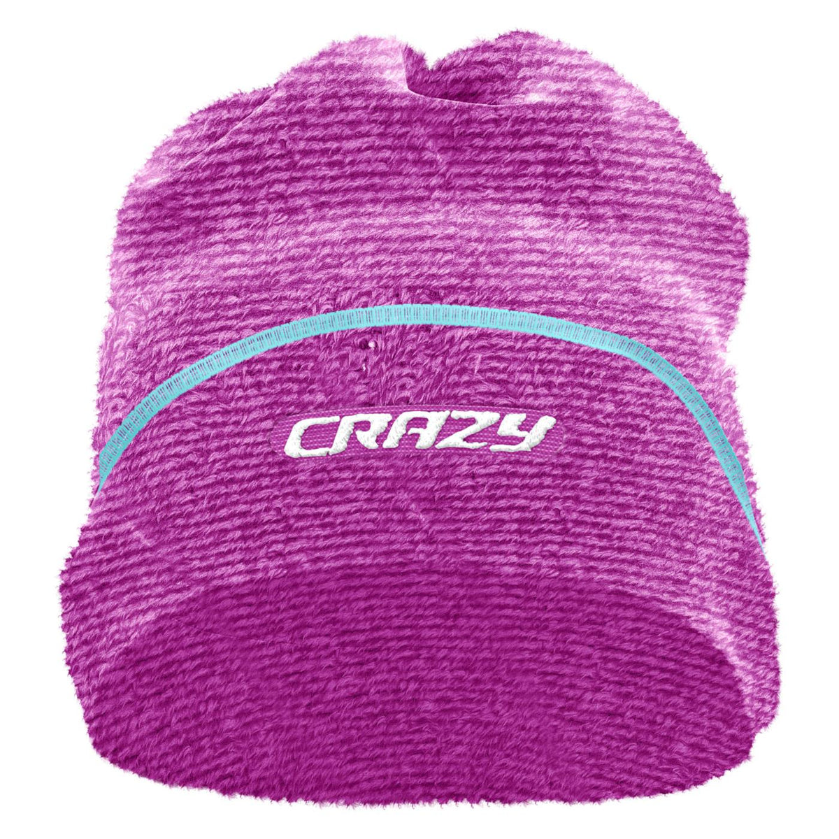 CRAZY IDEA CAP LINK EXTRAFLEECE
