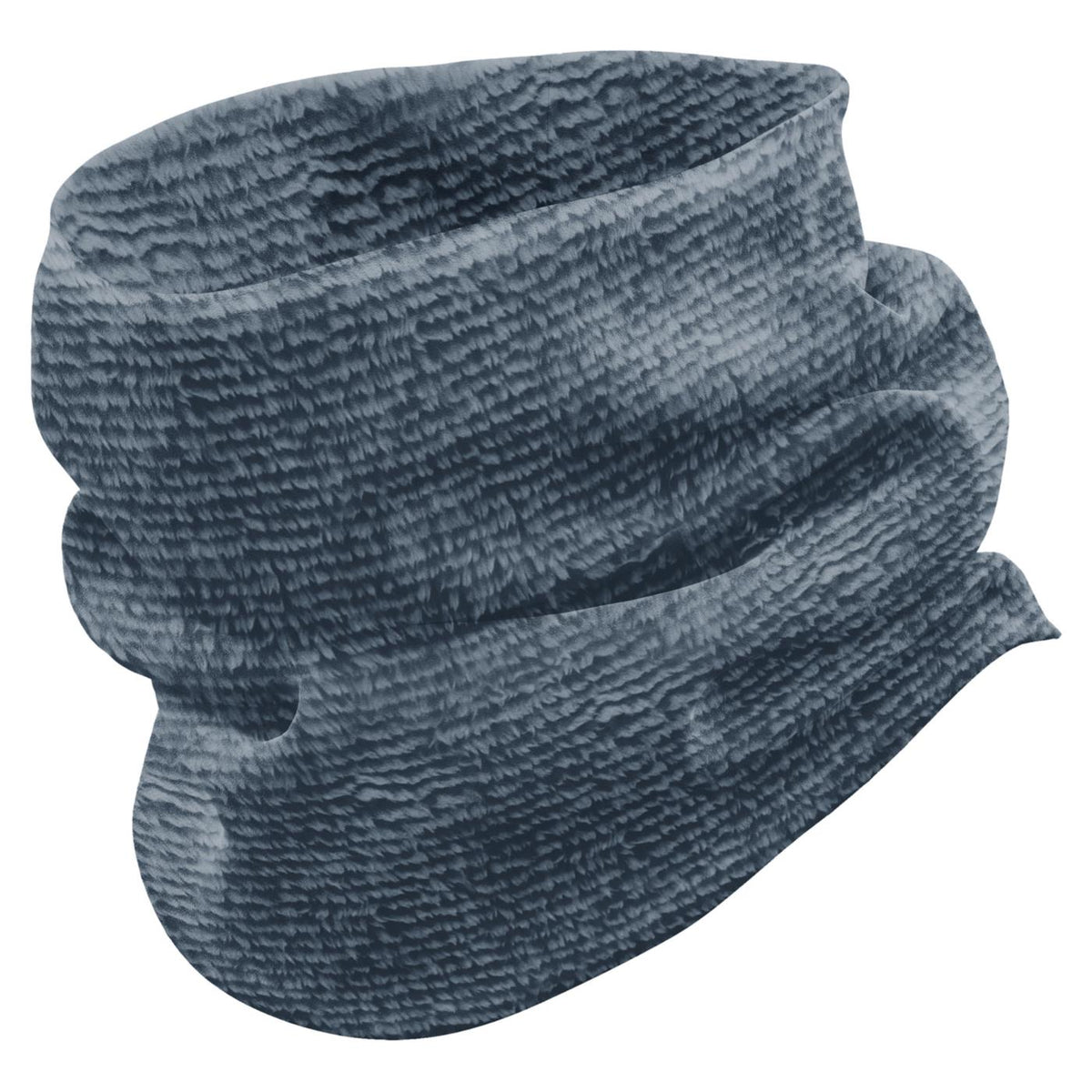 CRAZY IDEA NECK GAITER EXTRAFLEECE