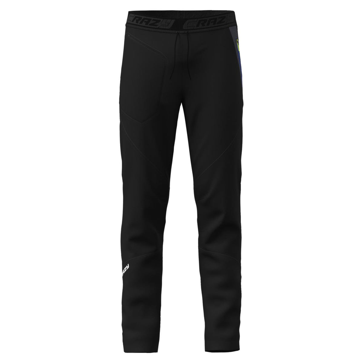 CRAZY IDEA PANT PEGASUS