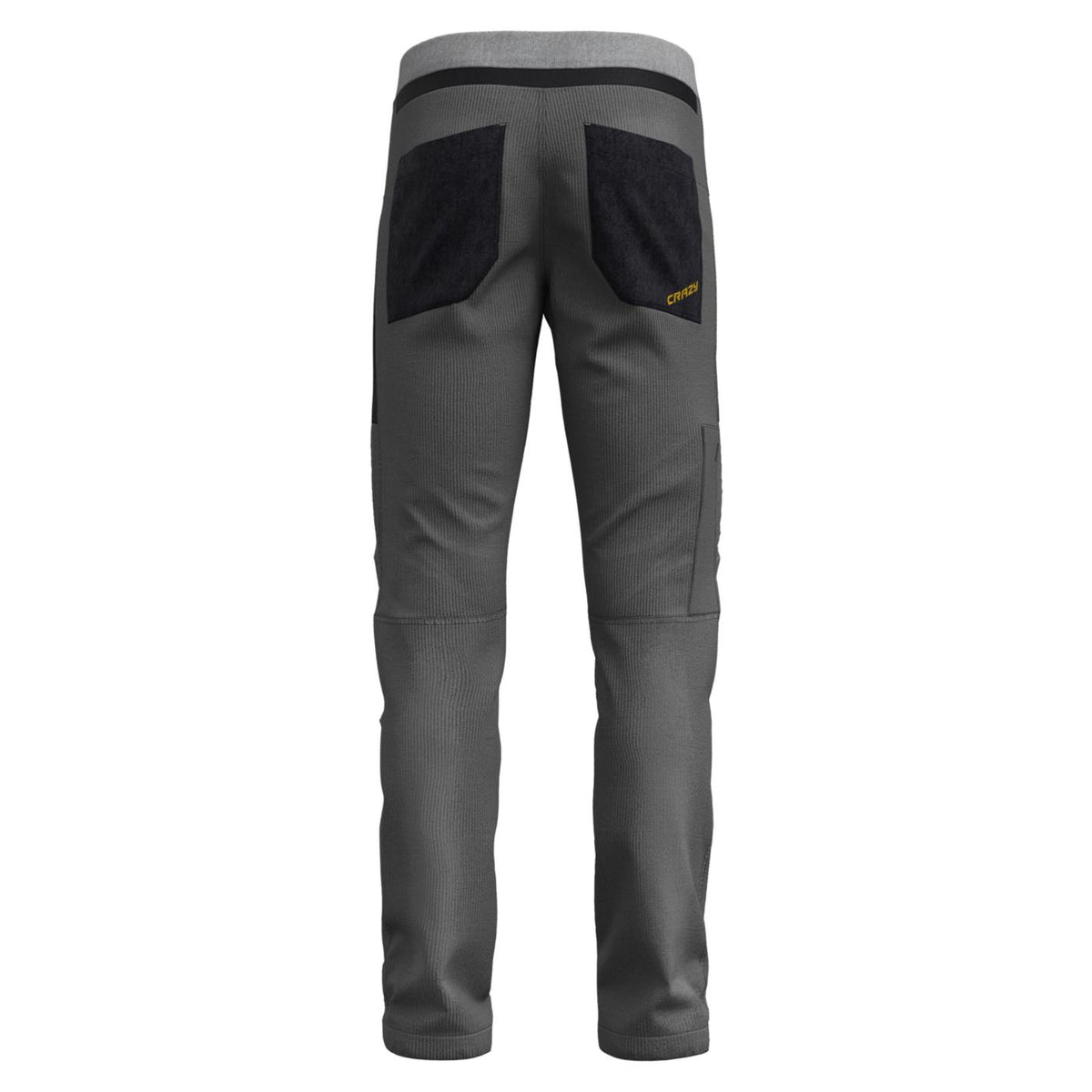 CRAZY IDEA PANT GULLIVER - seconda immagine