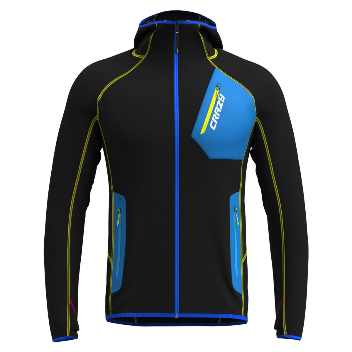 CRAZY IDEA JACKET NEXT MAN