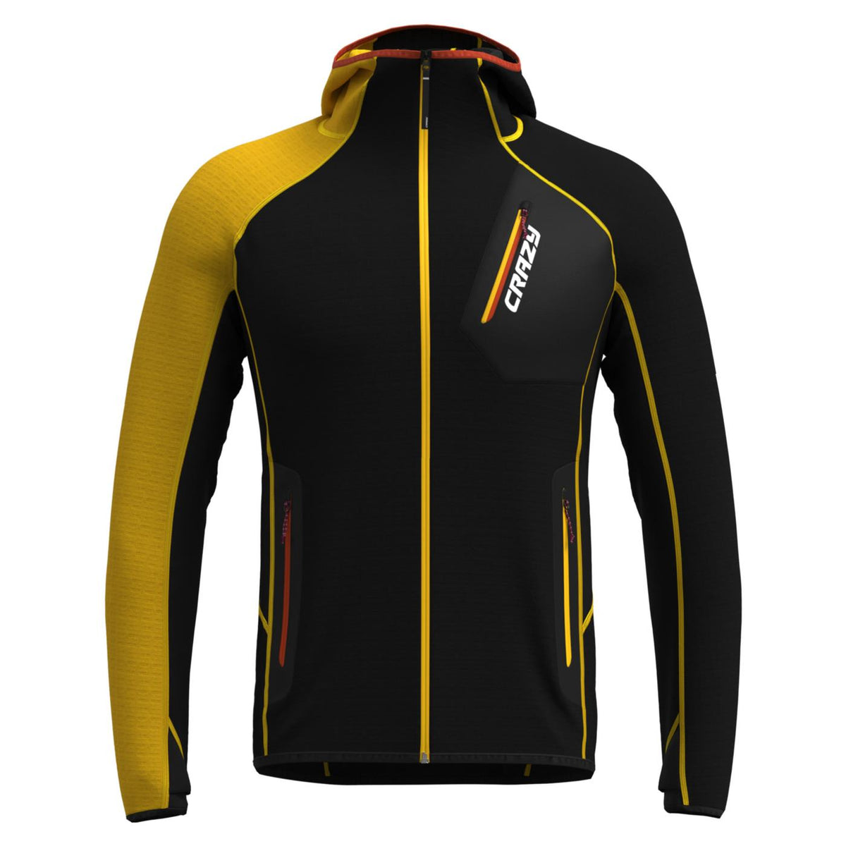 CRAZY IDEA JACKET NEXT MAN