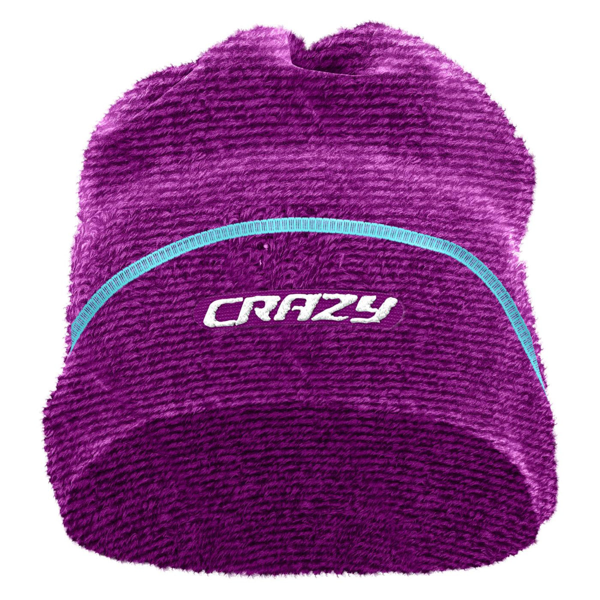 CRAZY IDEA CAP LINK EXTRAFLEECE
