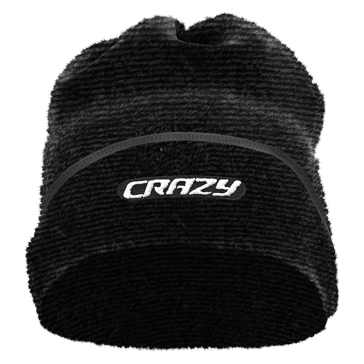 CRAZY IDEA CAP LINK EXTRAFLEECE