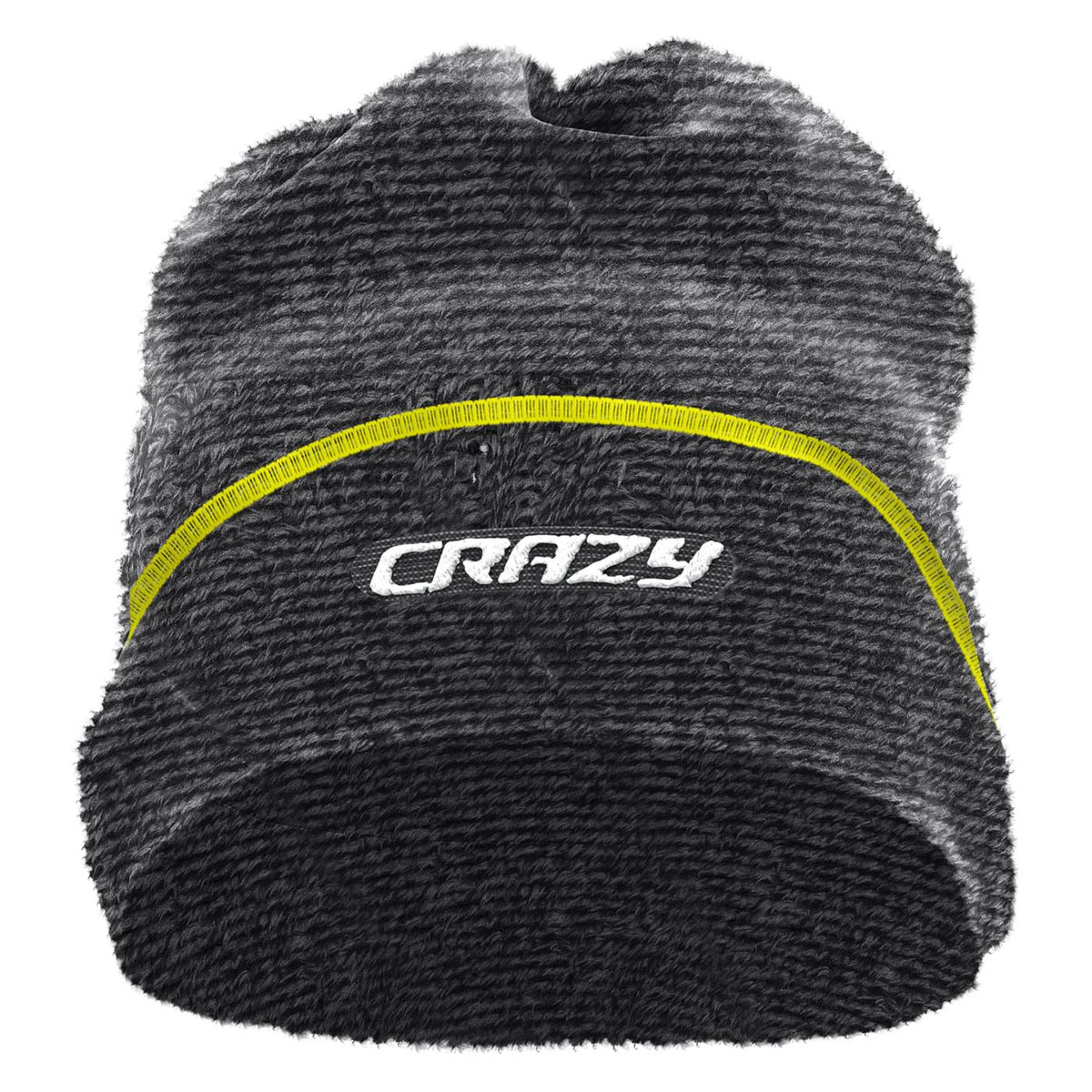 CRAZY IDEA CAP LINK EXTRAFLEECE