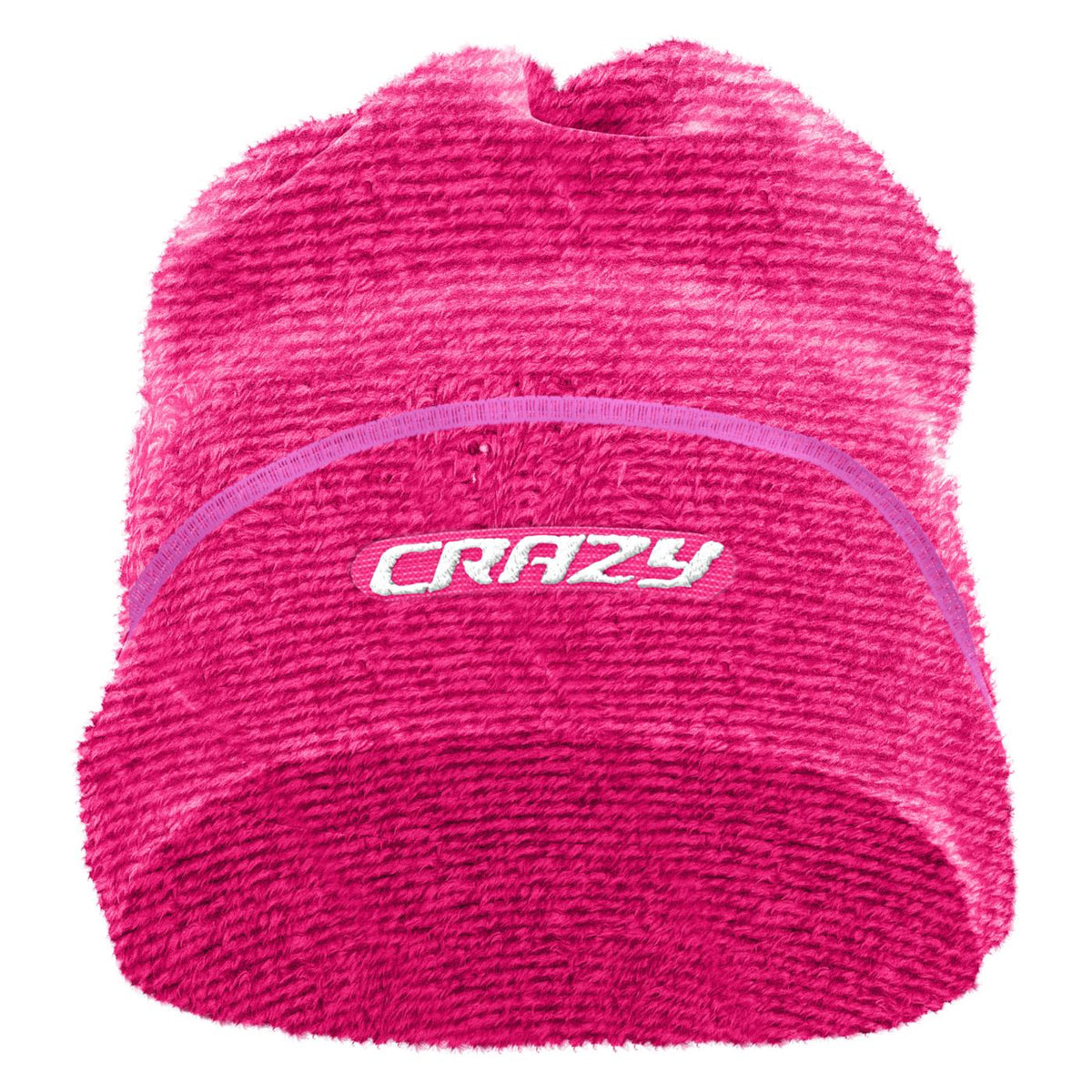 CRAZY IDEA CAP LINK EXTRAFLEECE