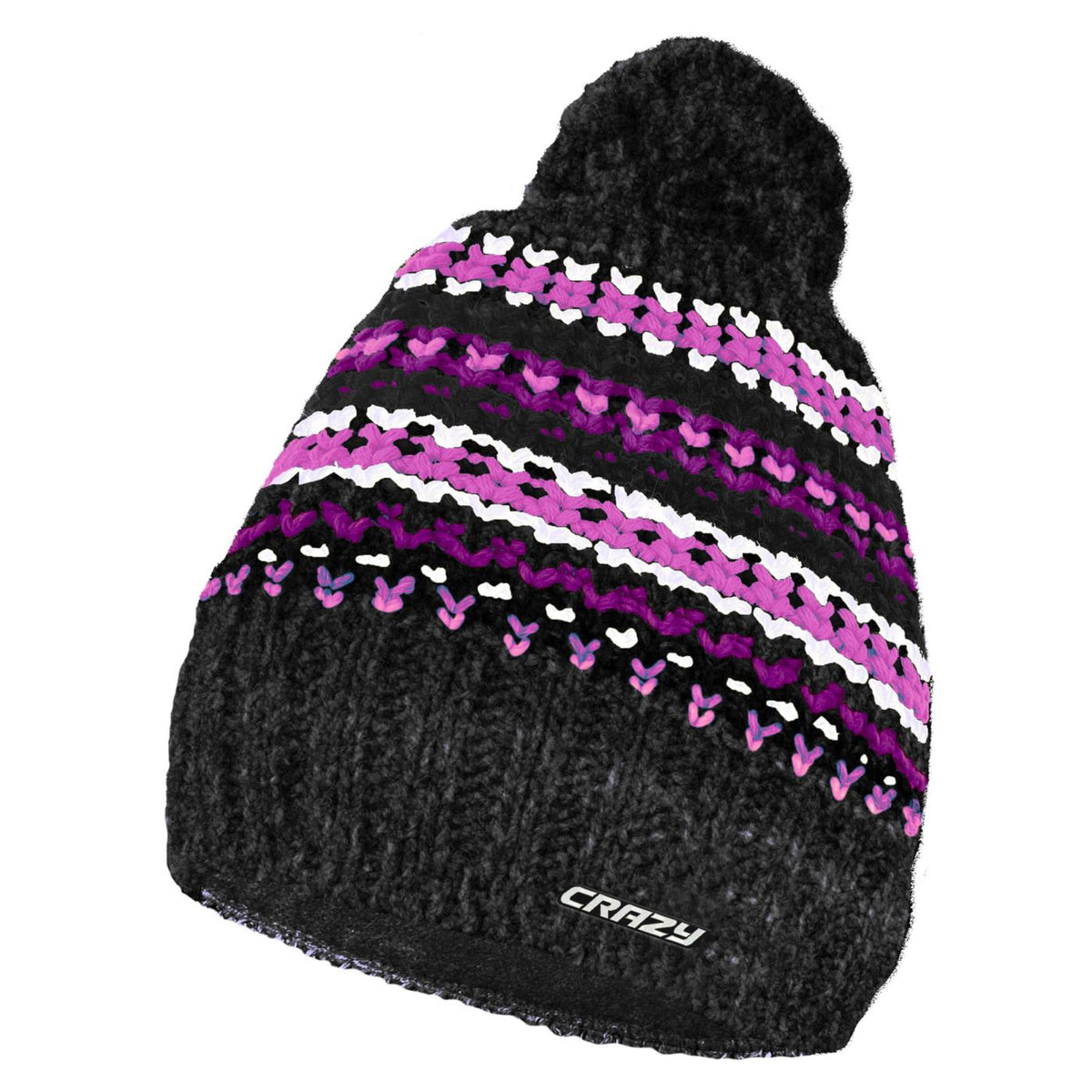 CRAZY IDEA CAP INPUT - Multicolor - immagine principale