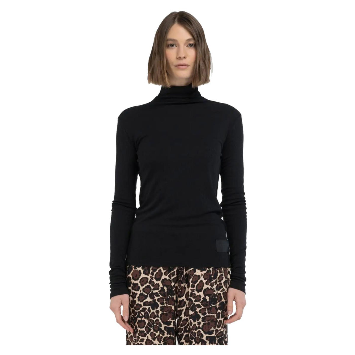 REPLAY DOLCEVITA SLIM FIT