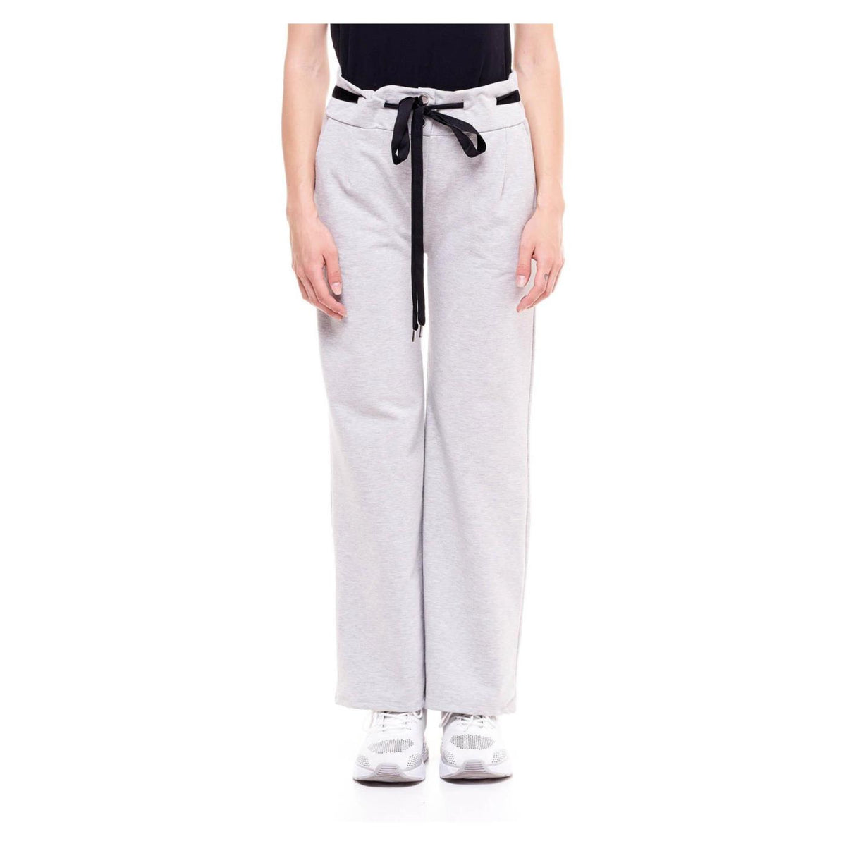 LEONE SWEATPANTS GREYSONGREYS