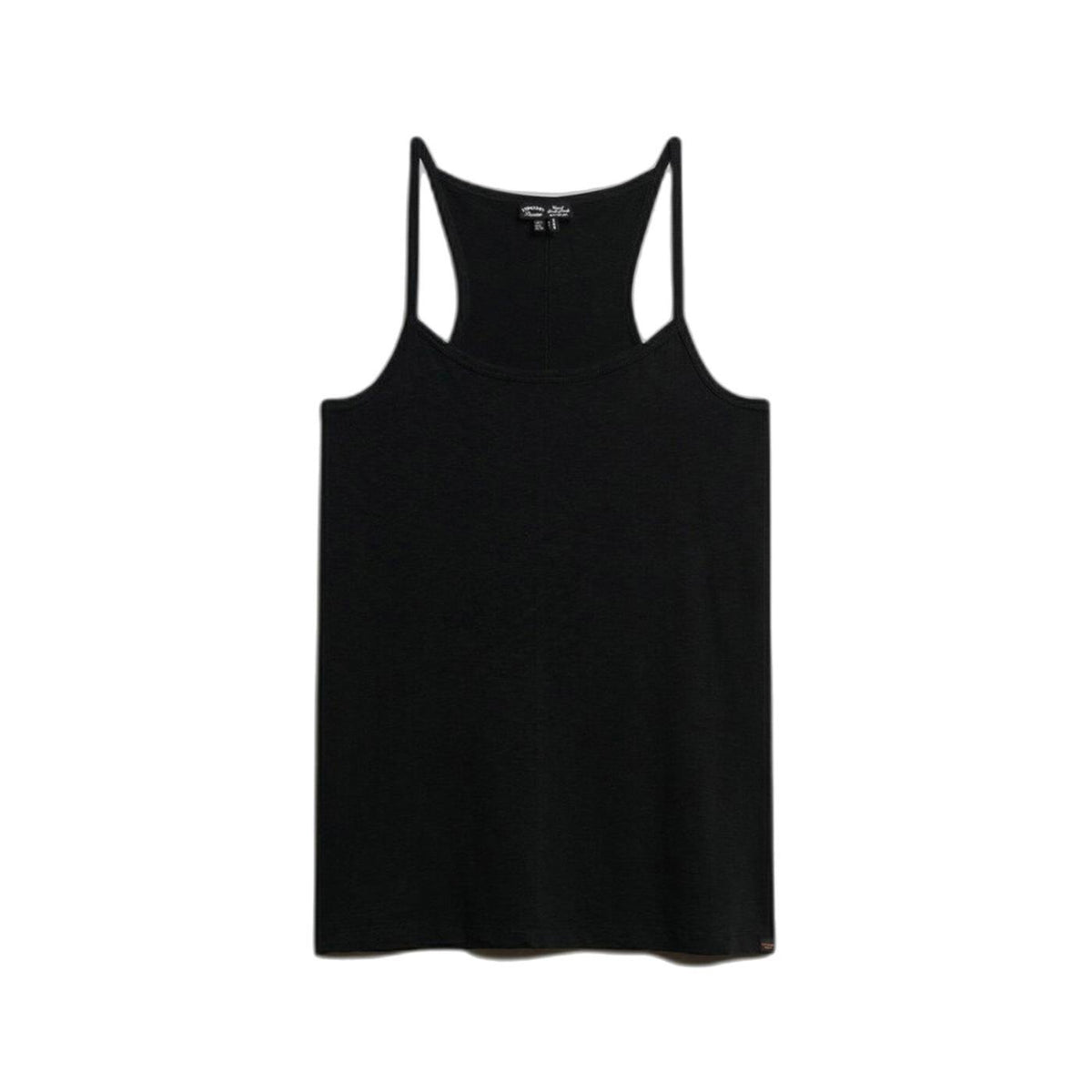 SUPERDRY W STUDIOS STRAPPY VEST