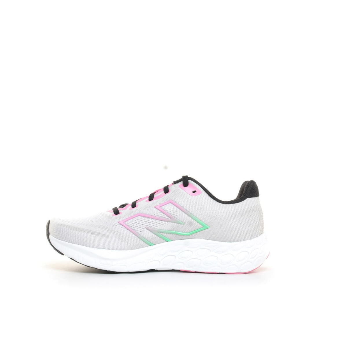 NEW BALANCE 680 V8 WOMAN FRESH FOAM X - seconda immagine