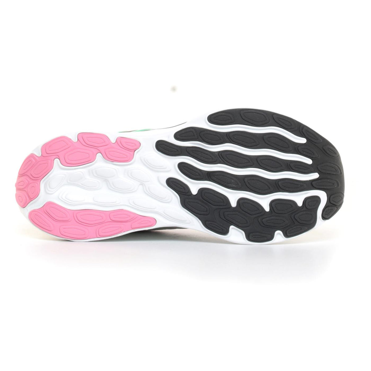 NEW BALANCE 680 V8 WOMAN FRESH FOAM X
