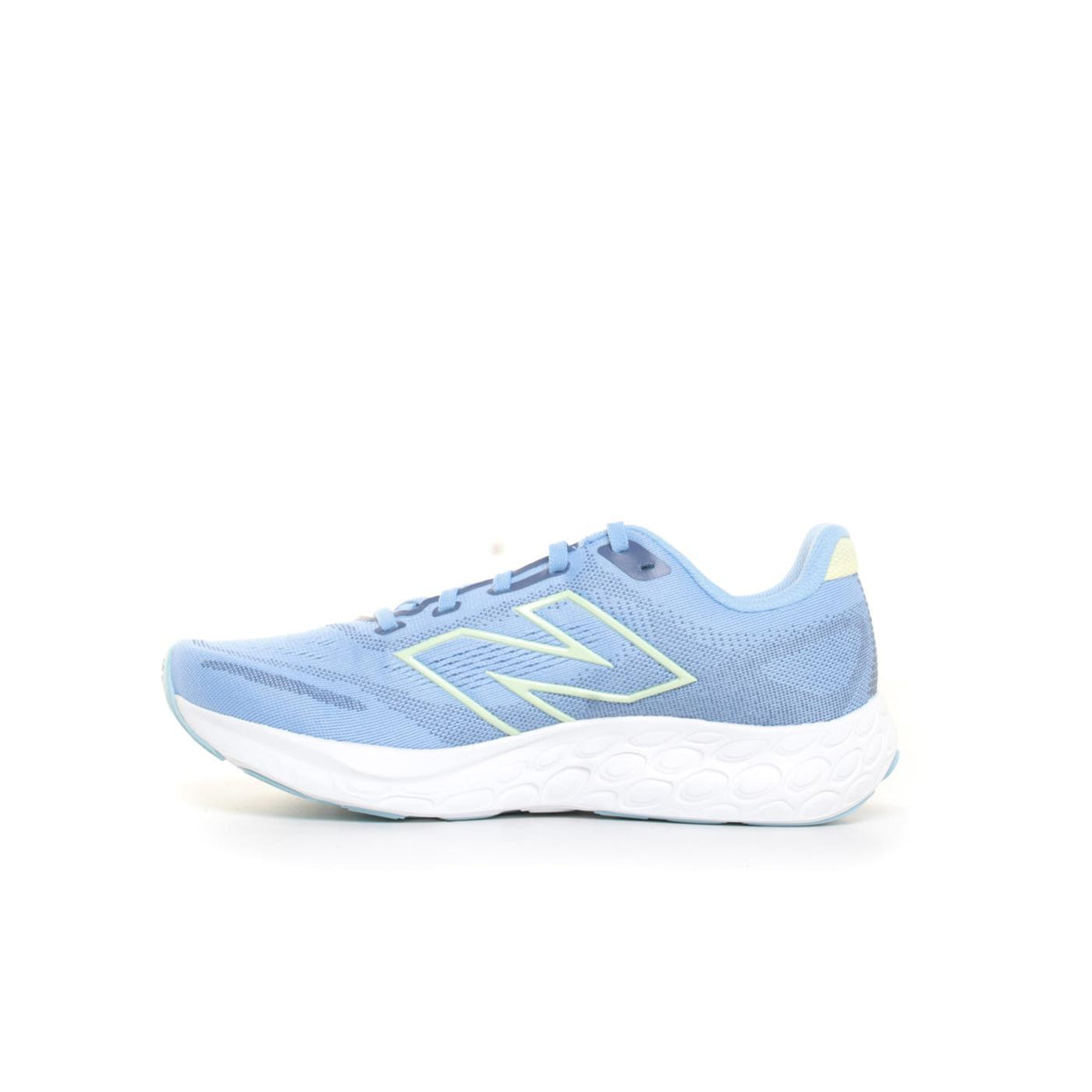 NEW BALANCE 680 V8 WOMAN FRESH FOAM