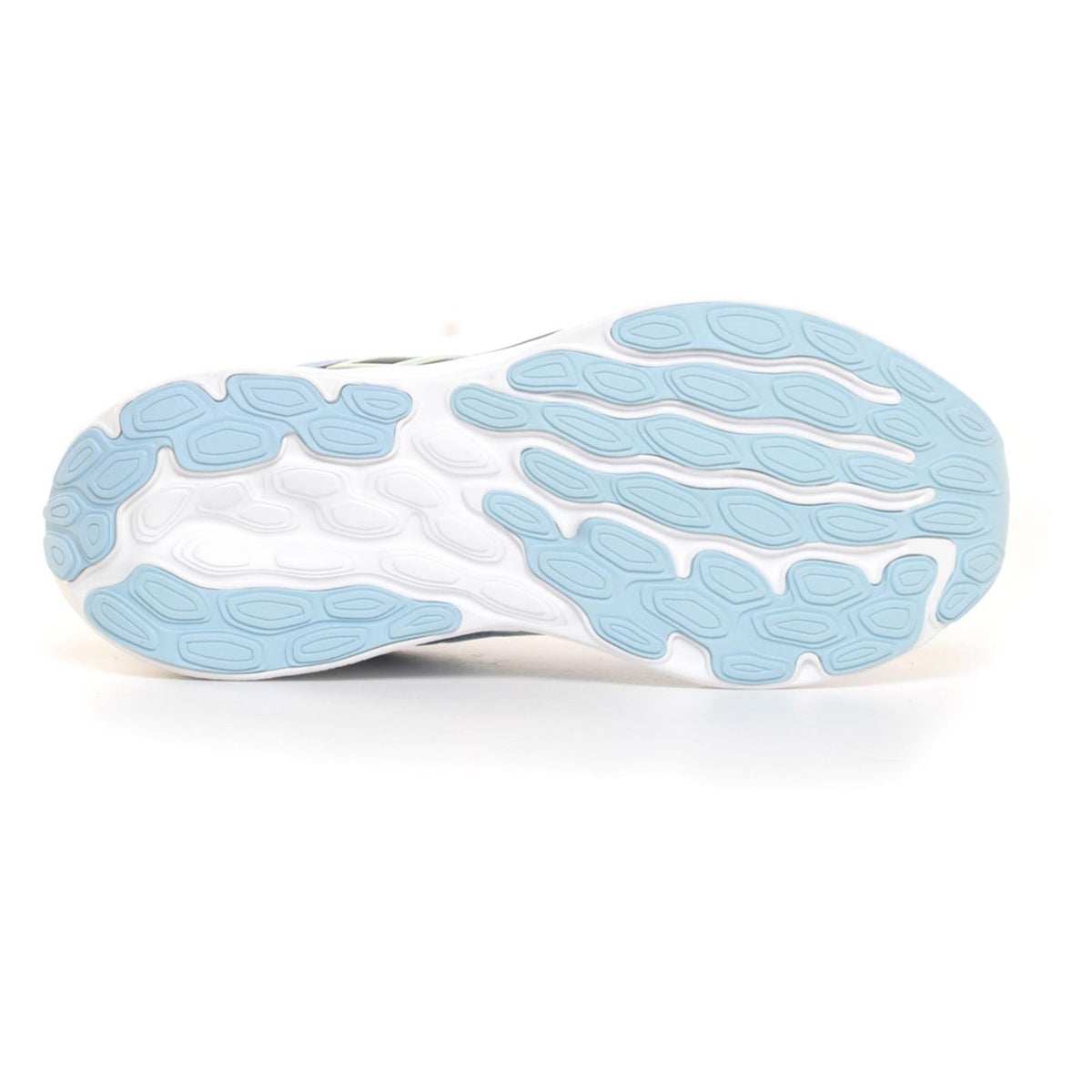 NEW BALANCE 680 V8 WOMAN FRESH FOAM