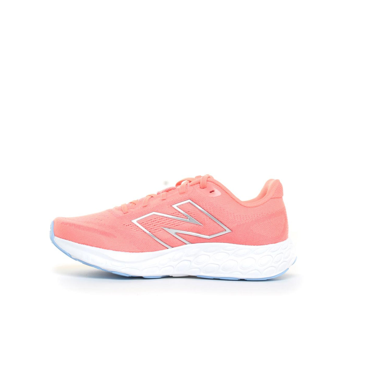 NEW BALANCE 680 V8 WOMAN FRESH FOAM - seconda immagine