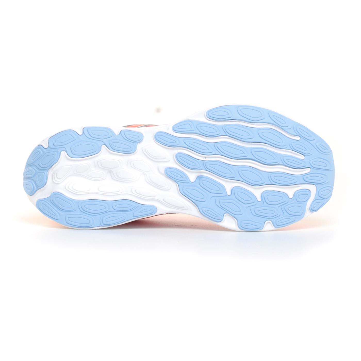 NEW BALANCE 680 V8 WOMAN FRESH FOAM