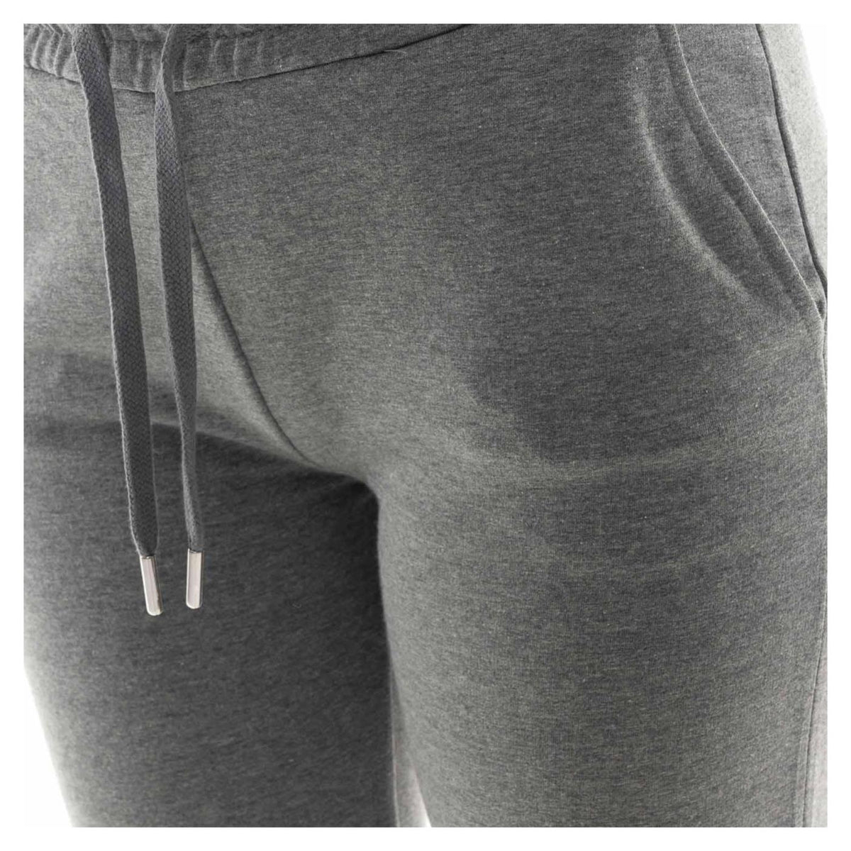 LEONE TUTA W FZ CAPPUCCIO BRAID - vista 4