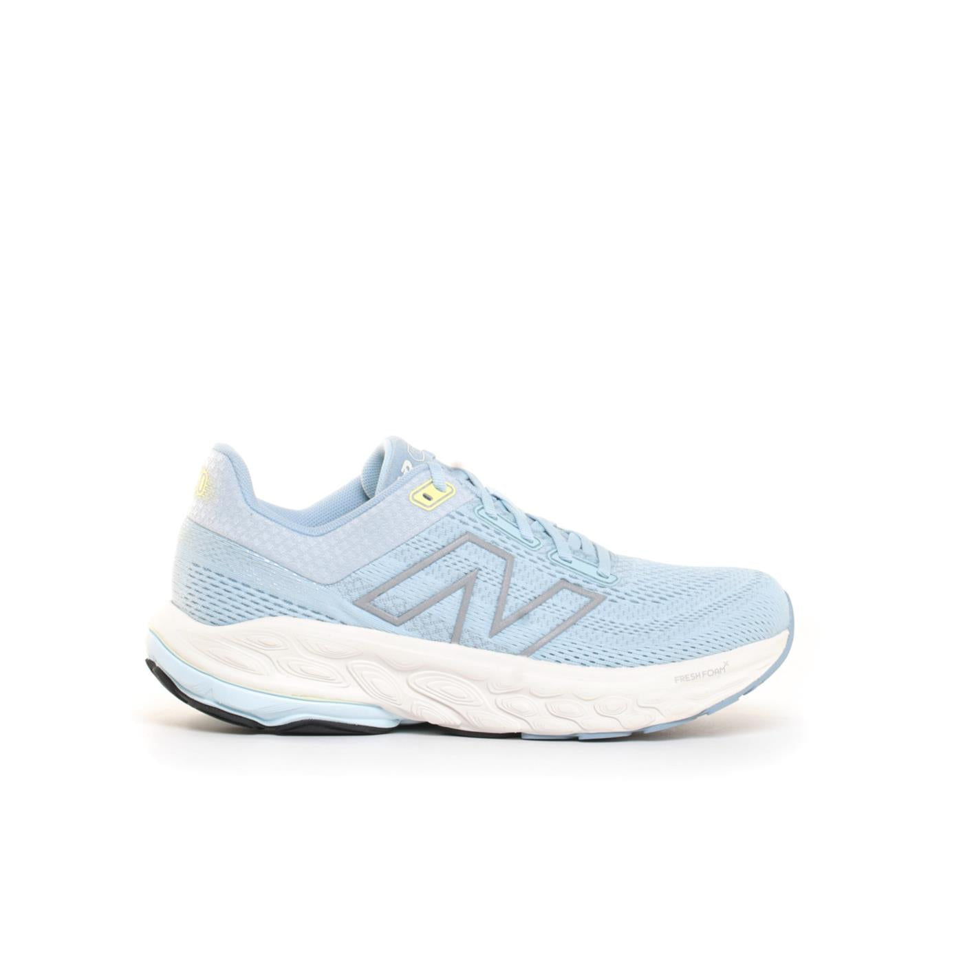 NEW BALANCE W 860 V14 FRESH FOAM X