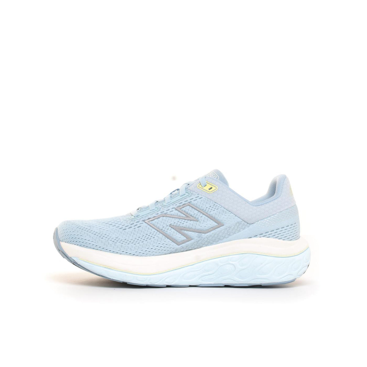 NEW BALANCE W 860 V14 FRESH FOAM X