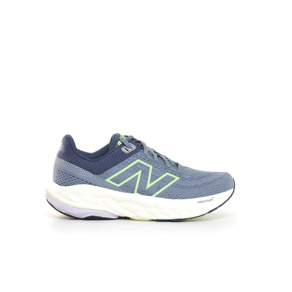 NEW BALANCE 860 V14 W FRESH FOAM