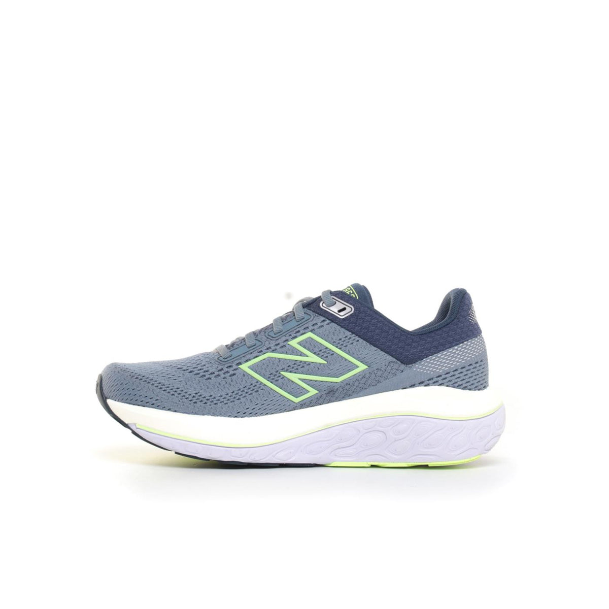 NEW BALANCE 860 V14 W FRESH FOAM X