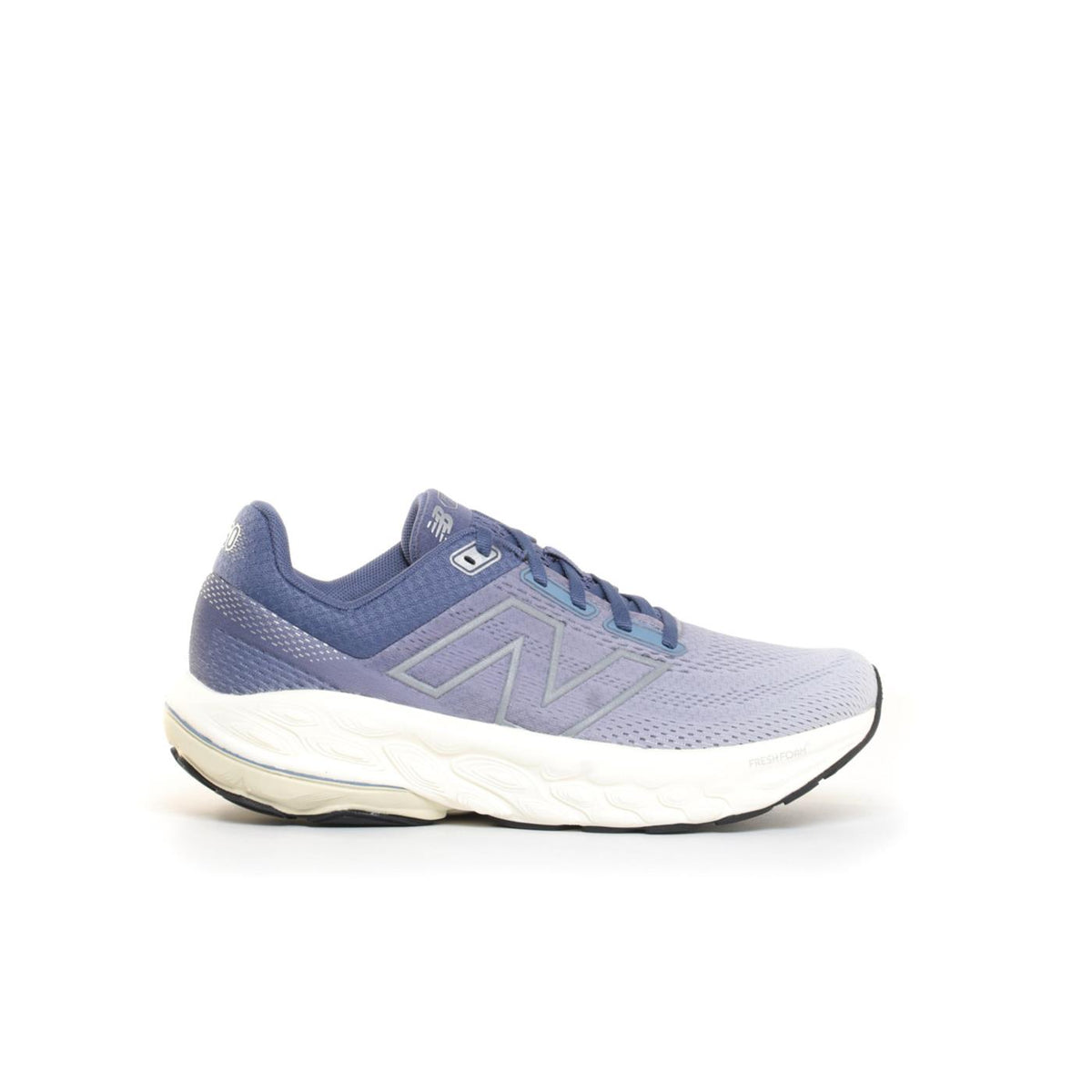 NEW BALANCE 860 V14 W FRESH FOAM X