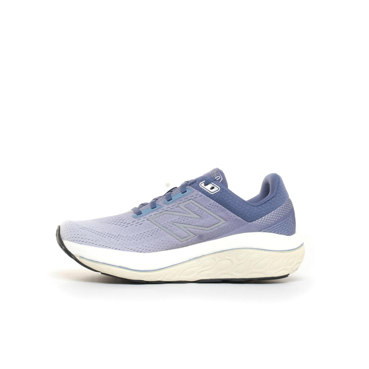 NEW BALANCE 860 V14 W FRESH FOAM X - seconda immagine