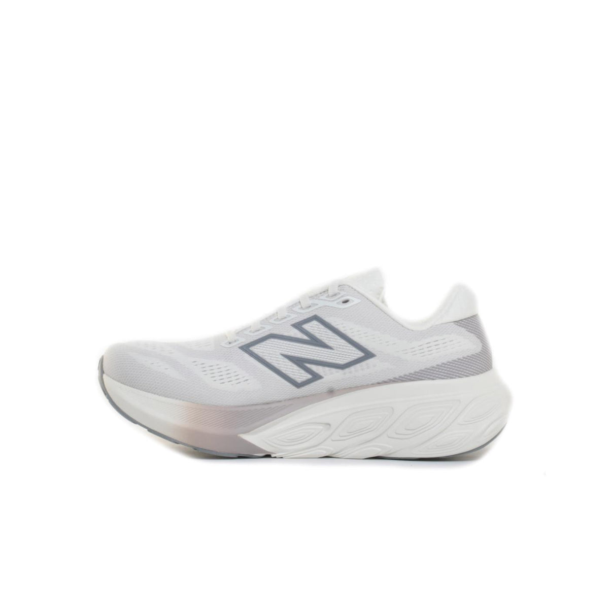 NEW BALANCE 880 V15 W FRESH FOAM X - seconda immagine