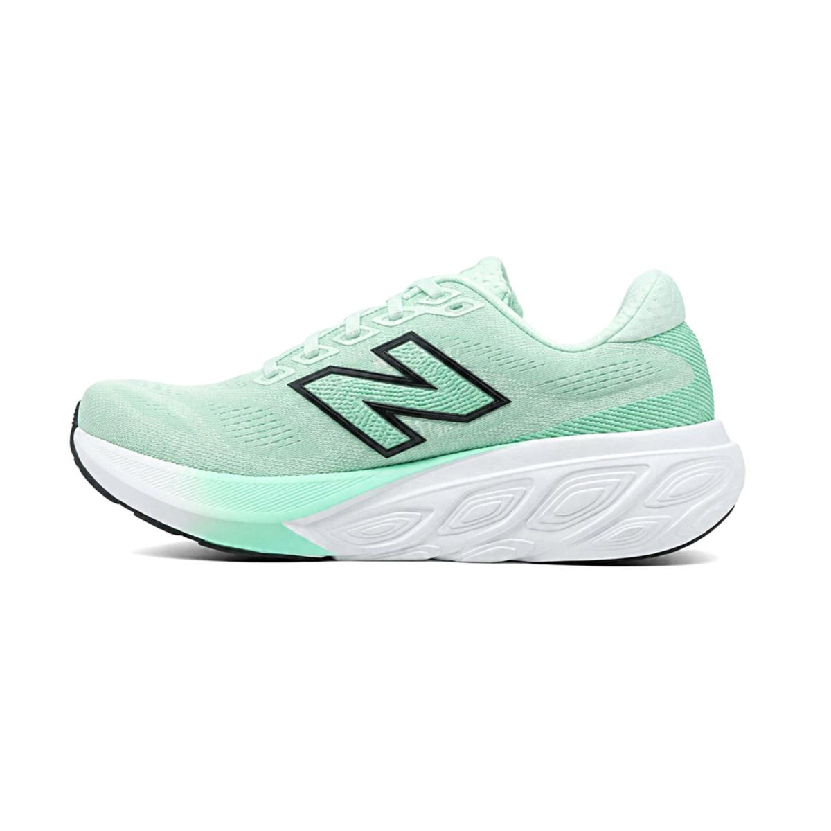 NEW BALANCE 880 V15 W FRESH FOAM X - seconda immagine