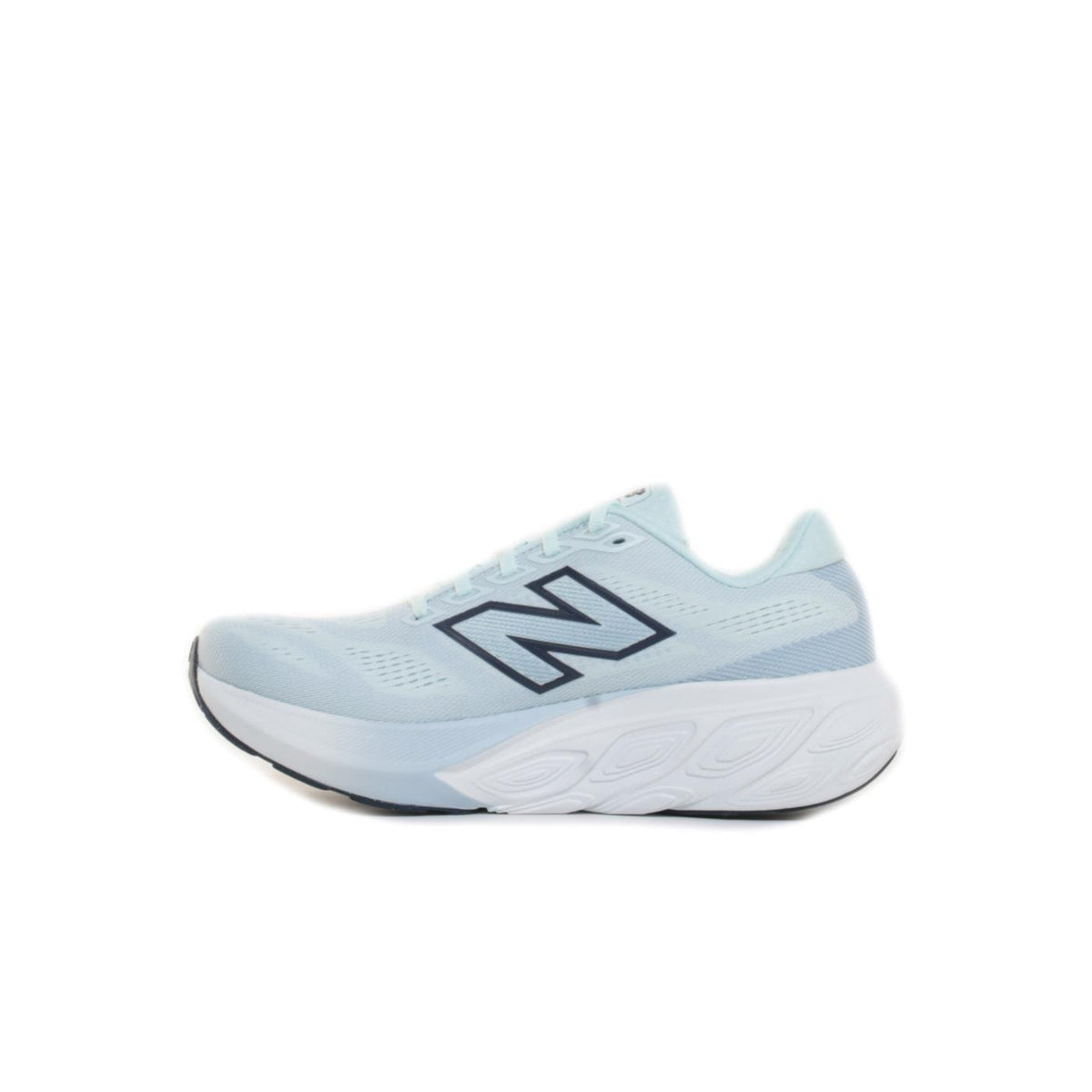 NEW BALANCE 880 V15 W FRESH FOAM X - seconda immagine