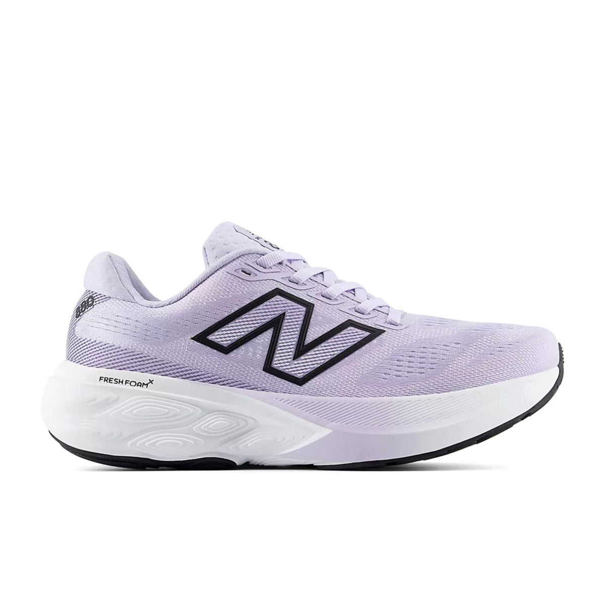 NEW BALANCE 880 V15 W FRESH FOAM X