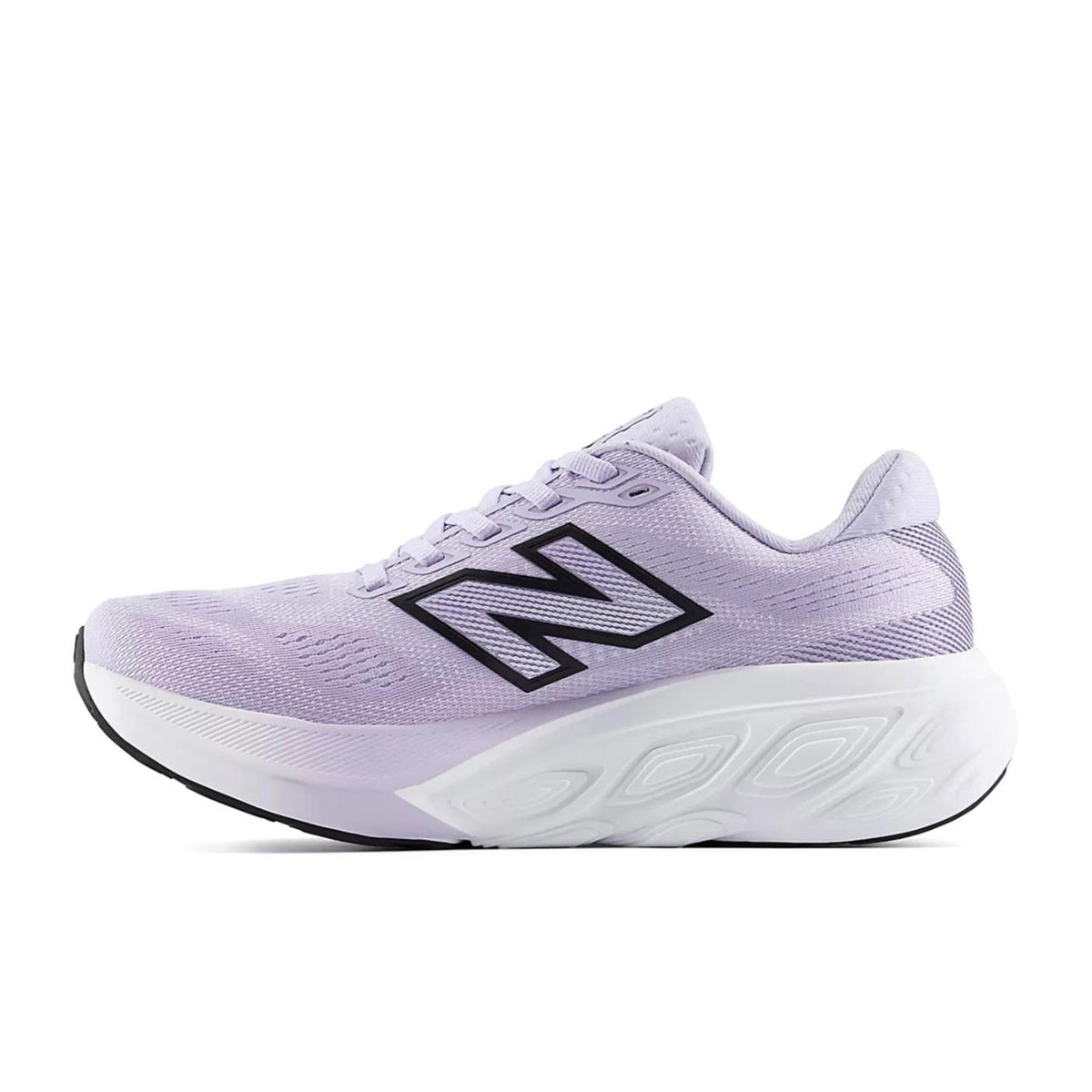 NEW BALANCE 880 V15 W FRESH FOAM X - seconda immagine