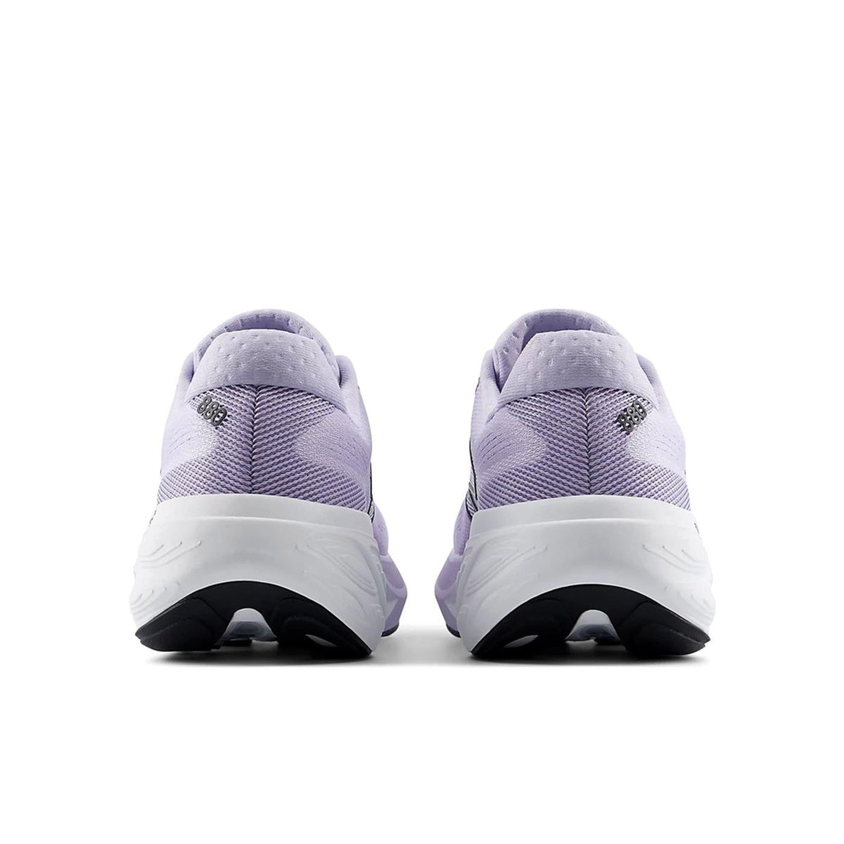 NEW BALANCE 880 V15 W FRESH FOAM X - Lilla - vista 4