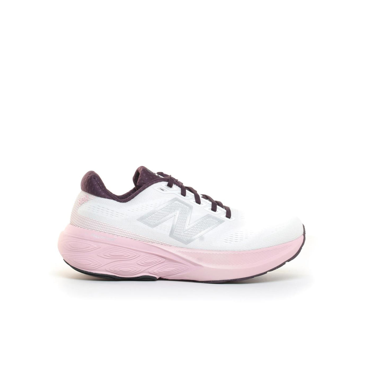 NEW BALANCE 880 V15 W FRESH FOAM