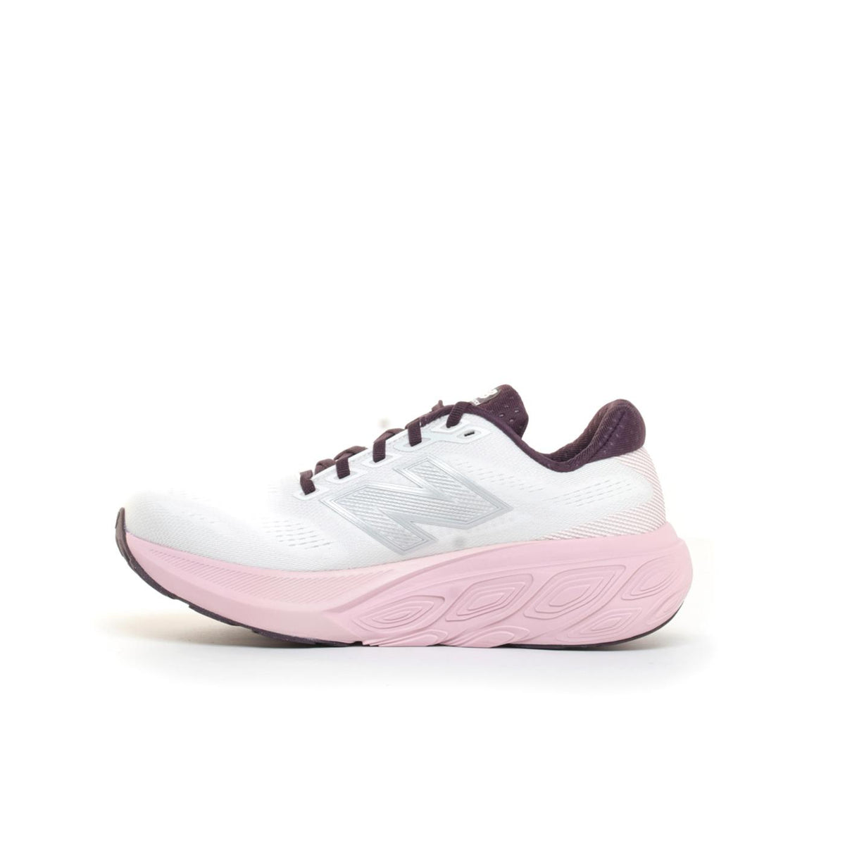 NEW BALANCE 880 V15 W FRESH FOAM - seconda immagine
