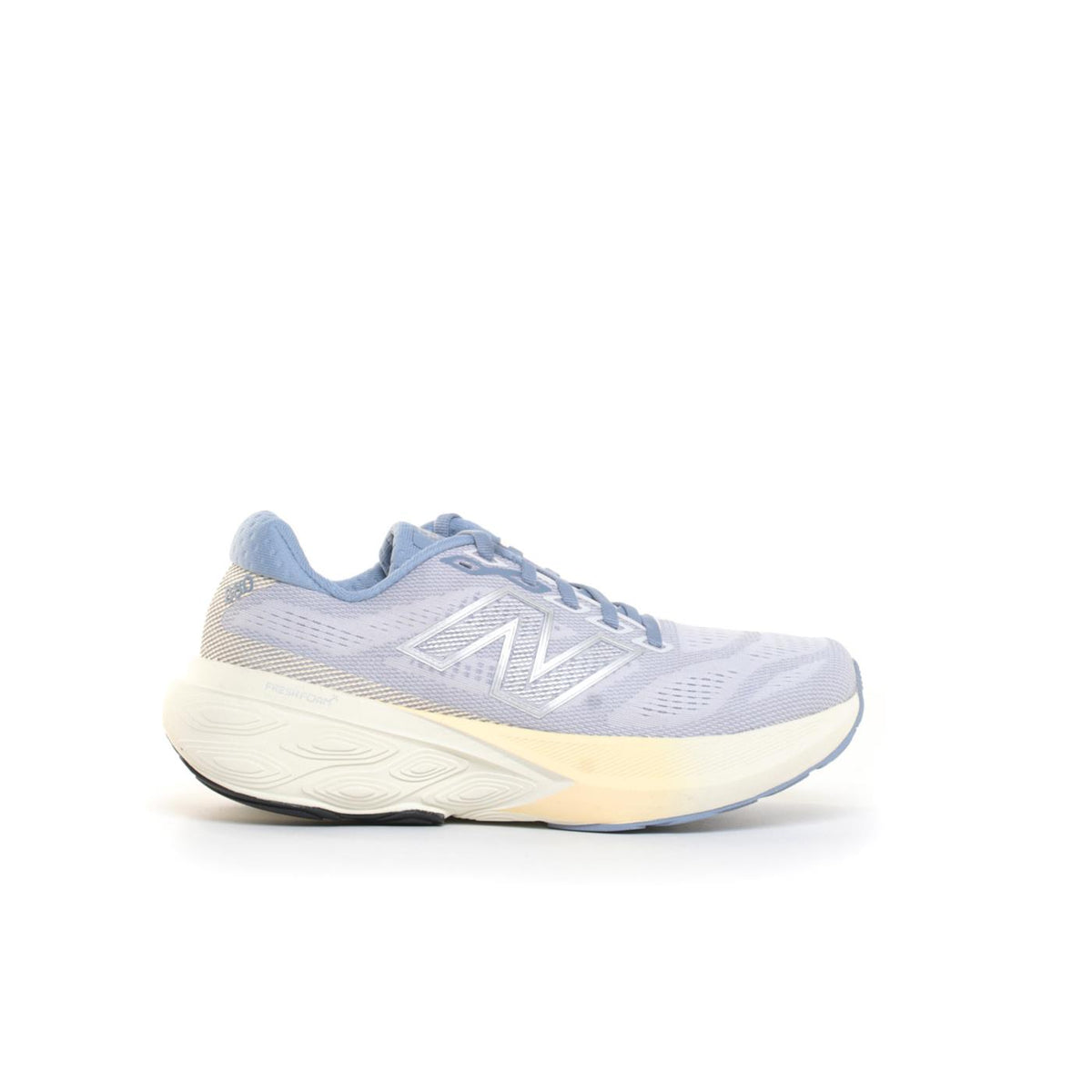 NEW BALANCE 880 V15 W FRESH FOAM X