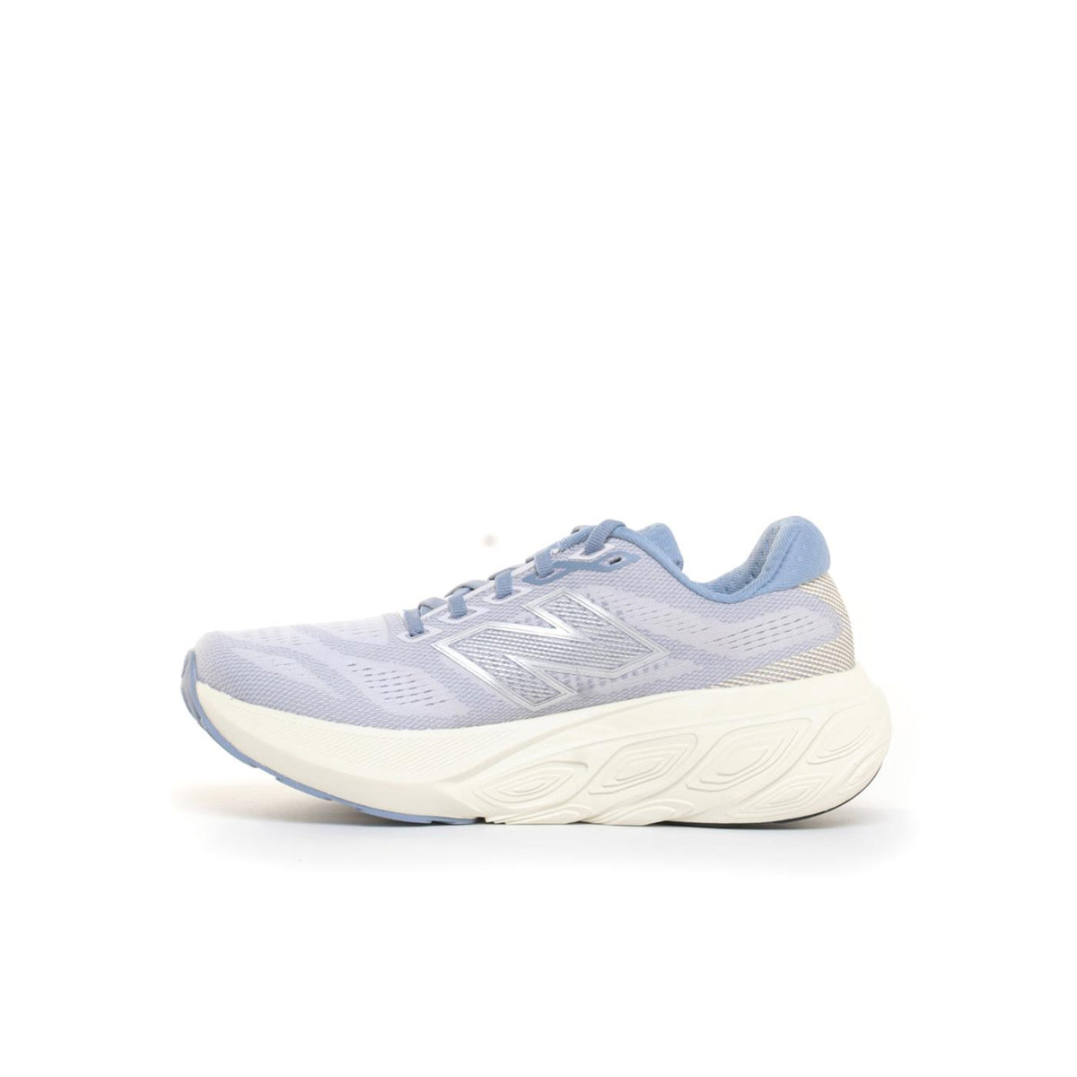 NEW BALANCE 880 V15 W FRESH FOAM X - seconda immagine