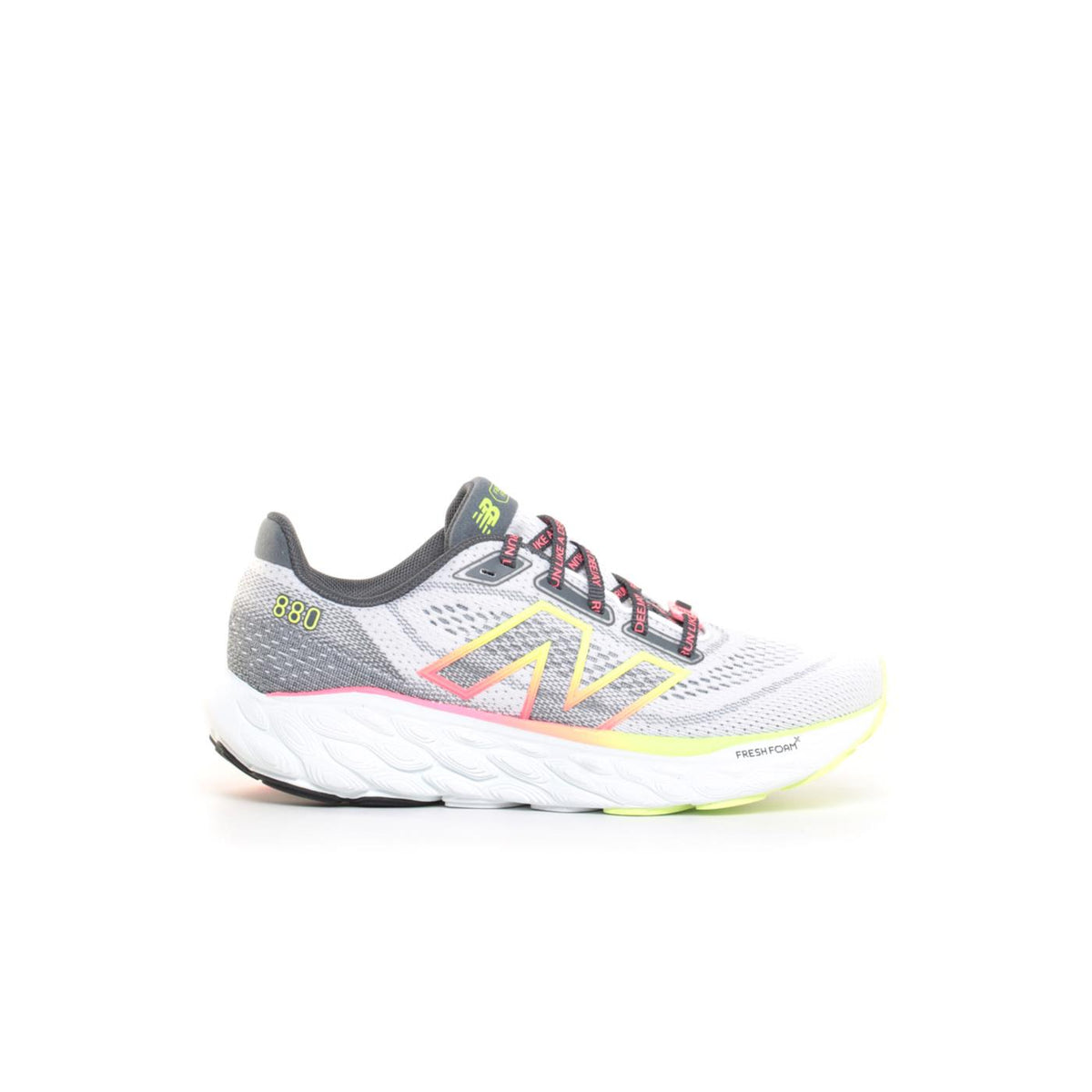 NEW BALANCE W 880 V14 DEEJAY TEN