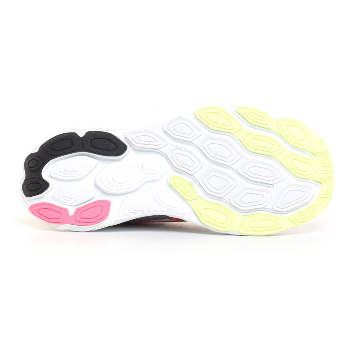 NEW BALANCE W 880 V14 DEEJAY TEN