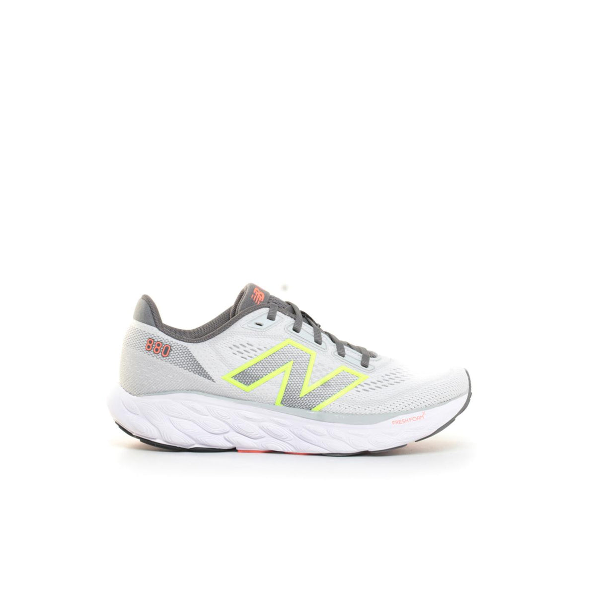 NEW BALANCE 880 V14 W FRESH FOAM X