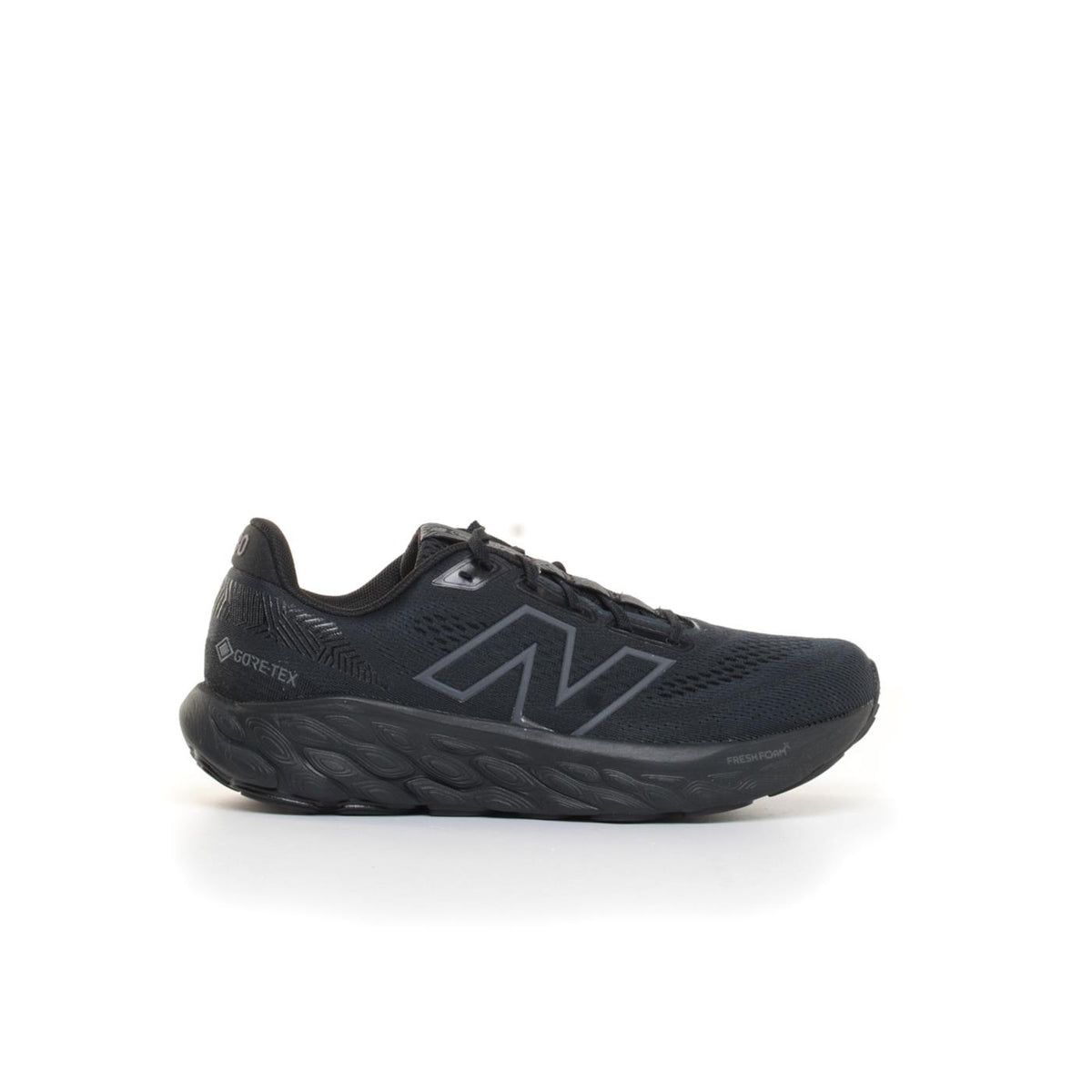 NEW BALANCE W 880 V14 GTX FRESH FOAM