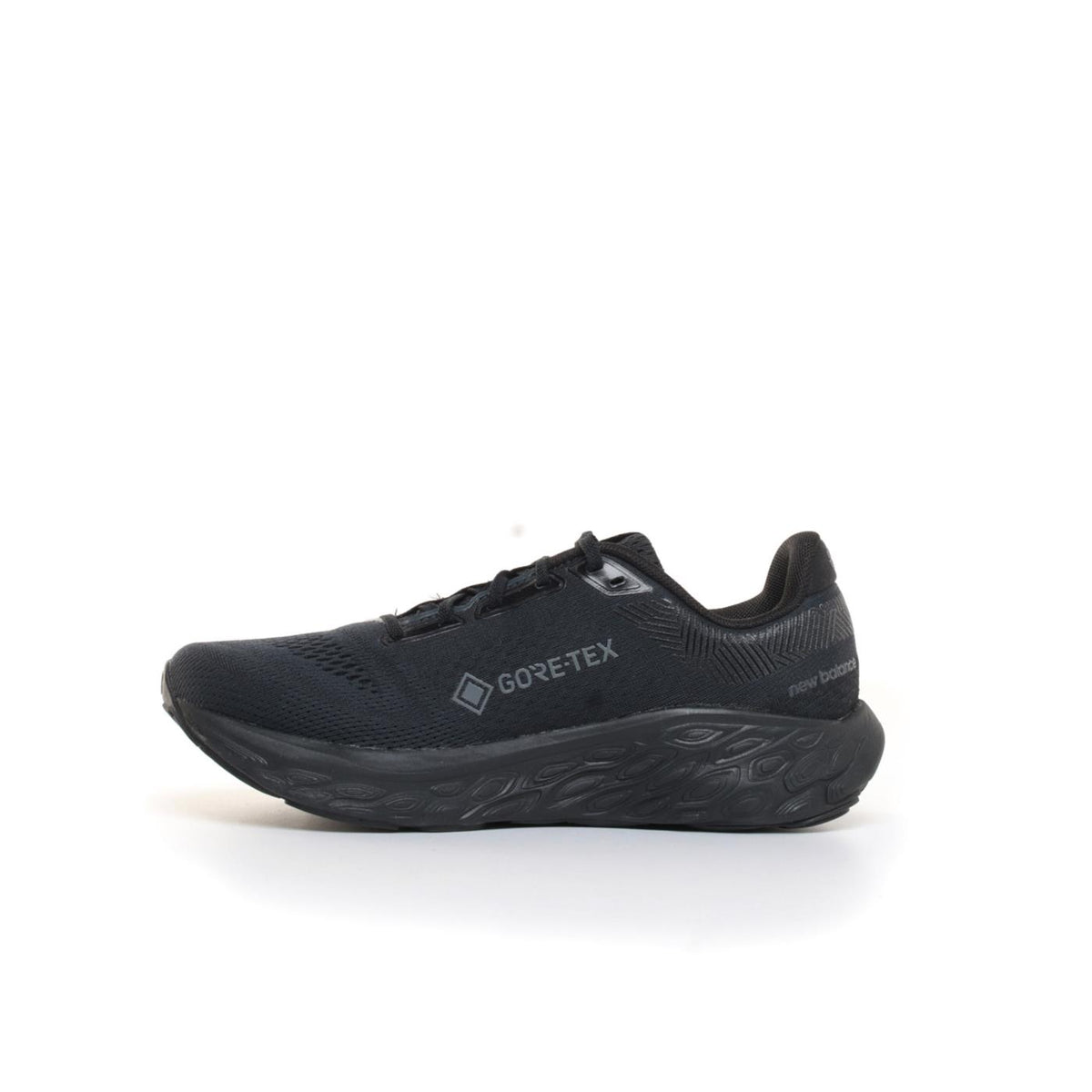 NEW BALANCE W 880 V14 GTX FRESH FOAM - seconda immagine