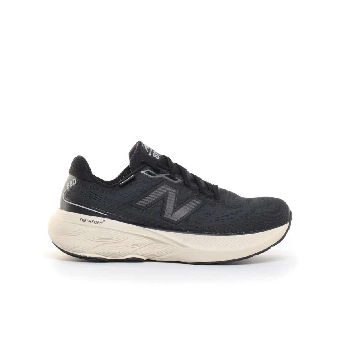 NEW BALANCE 880 V15 GTX WOMAN