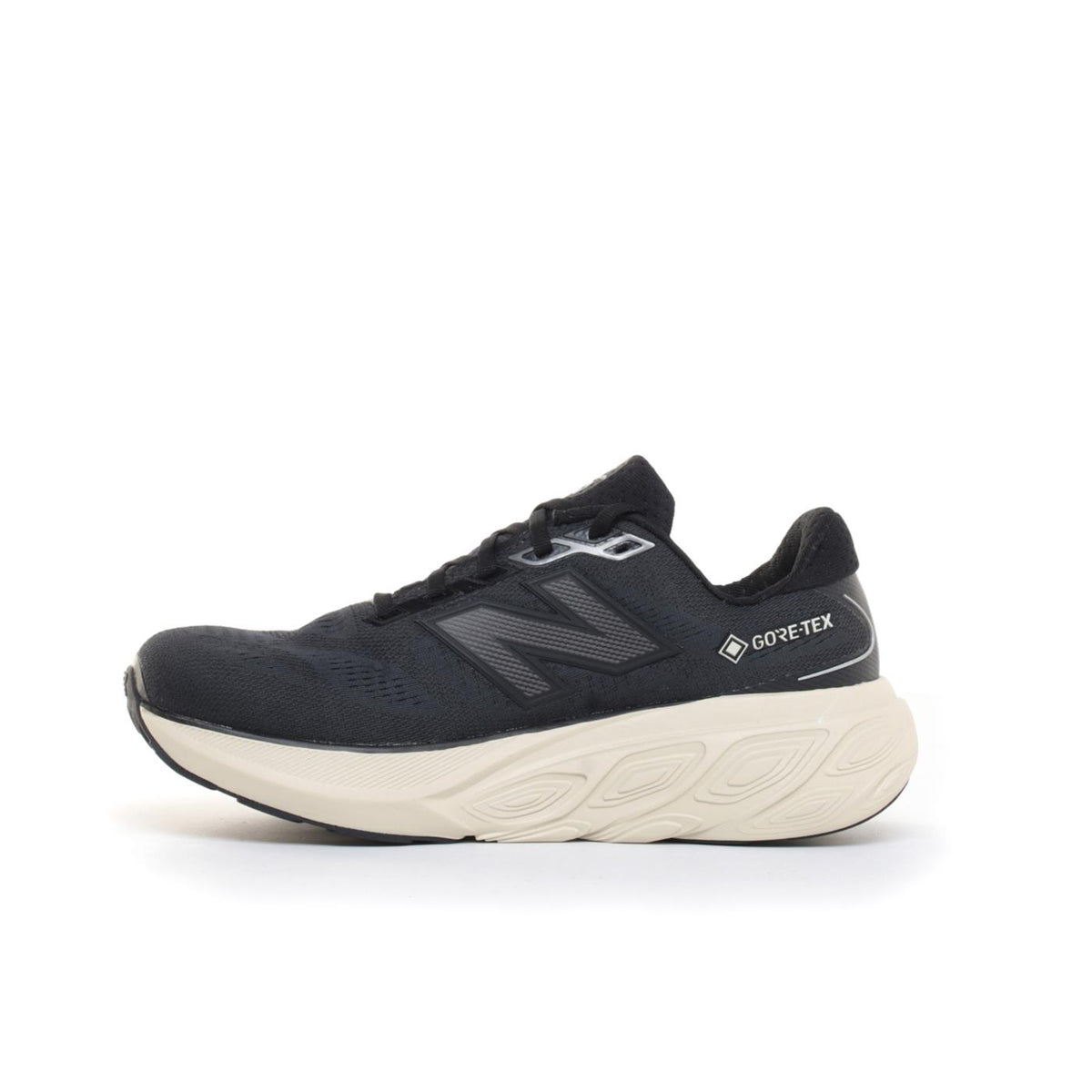 NEW BALANCE 880 V15 GTX WOMAN - Nero - vista 2