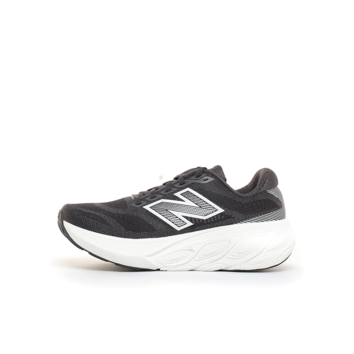 NEW BALANCE 880 V15 W FRESH FOAM X - seconda immagine